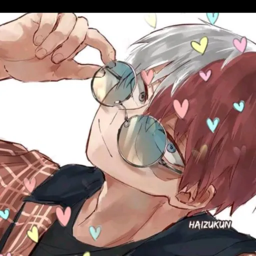 creator ✨🌟stardust🌟✨'s avatar
