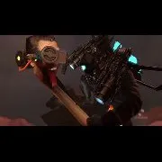 creator titan camara👍's avatar