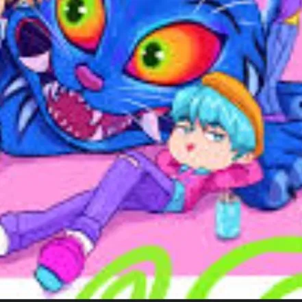 creator Totally.Not.A.Simp's avatar