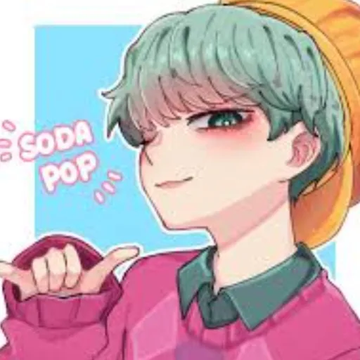creator BabySajaWife_Naomi's avatar