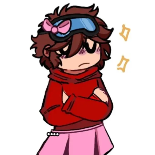 creator santisita❤️_35's avatar