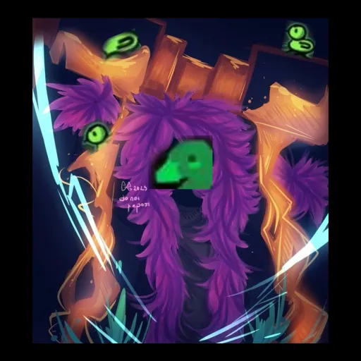 creator § ytka_cmotrR §'s avatar