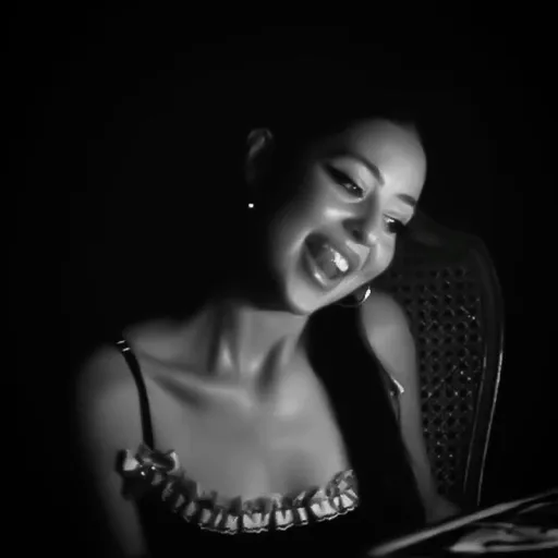 creator sara_ritornadamee's avatar