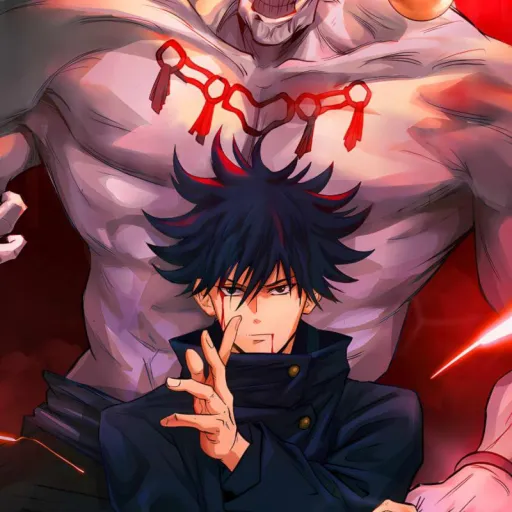 comment user avatar