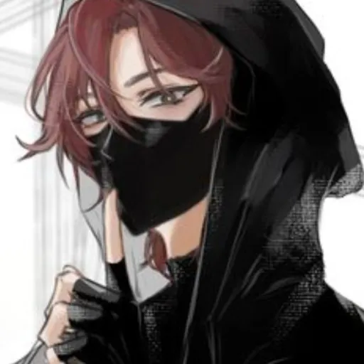 creator Axelllllllllllisme's avatar