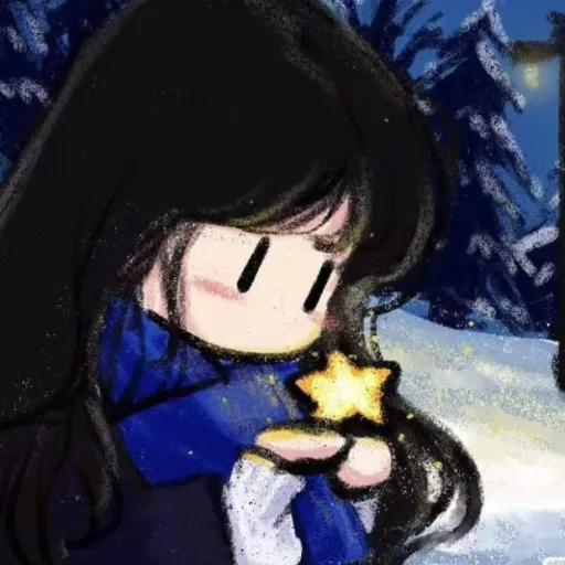 creator 🫧Ayleen🫧's avatar