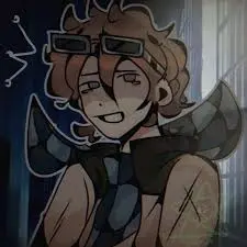 creator dinonpak993's avatar