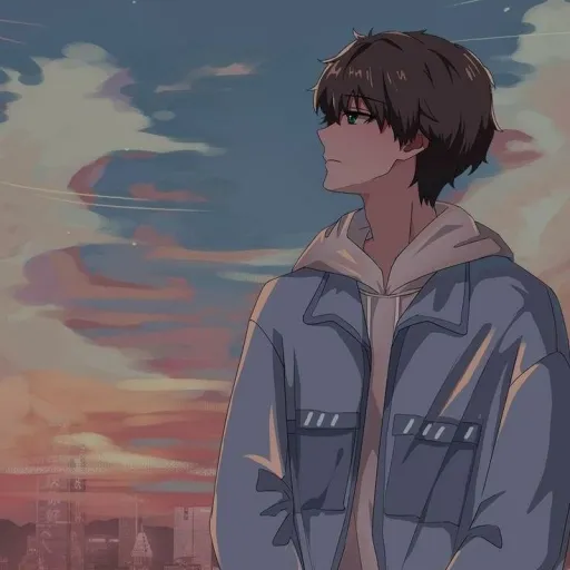 creator Jinwoo ||'s avatar