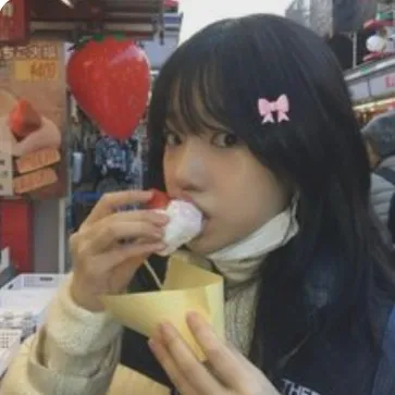 creator jo yuri the cutie's avatar