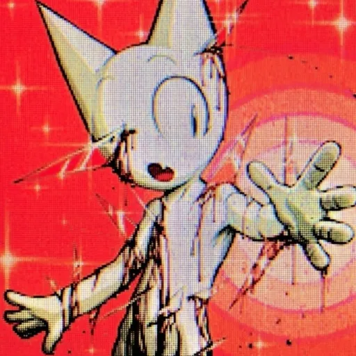 creator averagefemtanylfan's avatar