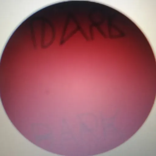 creator DARKnesk's avatar