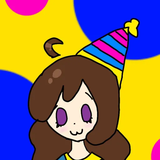creator ☆Frennie☆'s avatar