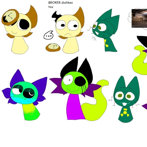 comment user avatar