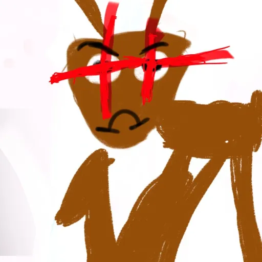 creator buixdrõ's avatar