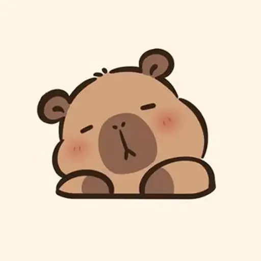 creator Toe_l1cker's avatar