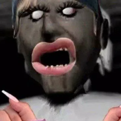 comment user avatar