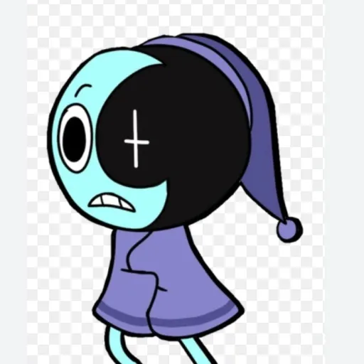 creator astro de dw's avatar