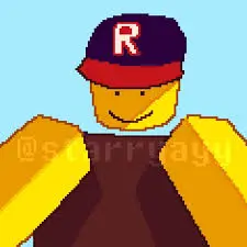 creator Rian596's avatar