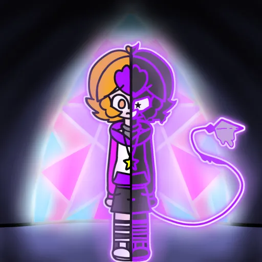 creator ±‡★G∆BR†E|★‡±'s avatar