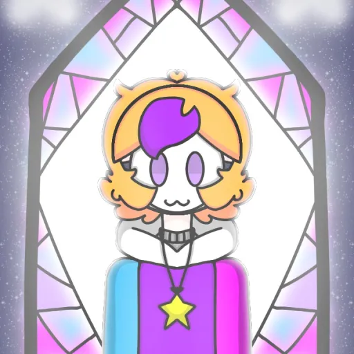 creator ±‡★G∆BR†E|★‡±'s avatar