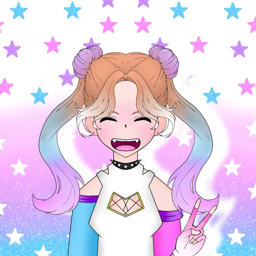 comment user avatar