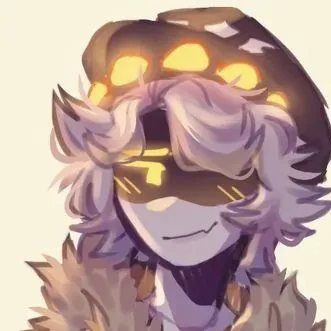 creator ★† SD-N †★'s avatar