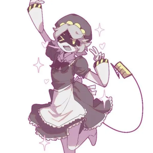 creator 🌟💀✬✰₲ⱧØ₴₮ ₦ł₭Ø✬✰💀🌟's avatar