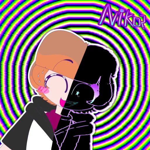 creator ✡️✿✫ℕ𝕚𝕜❂ 𝕄1𝕝𝕝𝕖𝕣✫✿🔯's avatar