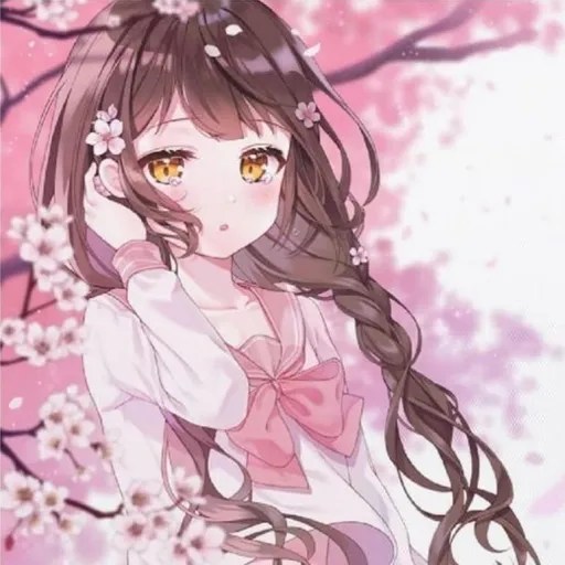 creator lilou la licorne's avatar