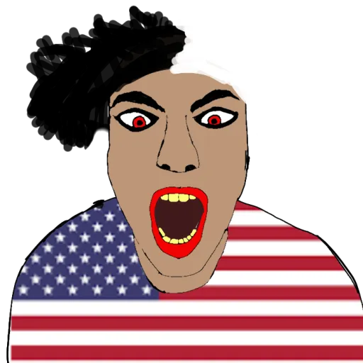 creator zachariah?!'s avatar