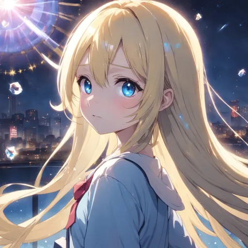 creator Savannah34's avatar