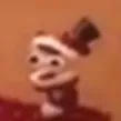 creator caine's gf's avatar