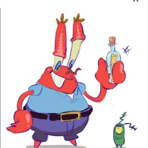 creator 💚~krabs wife~💚's avatar