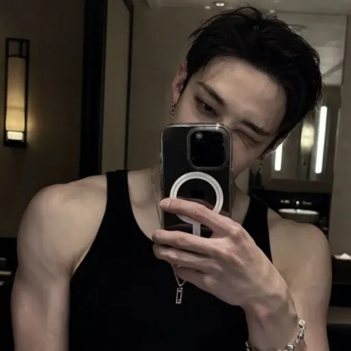 creator ♡♤🎀Wonyoung🎀♤♡'s avatar