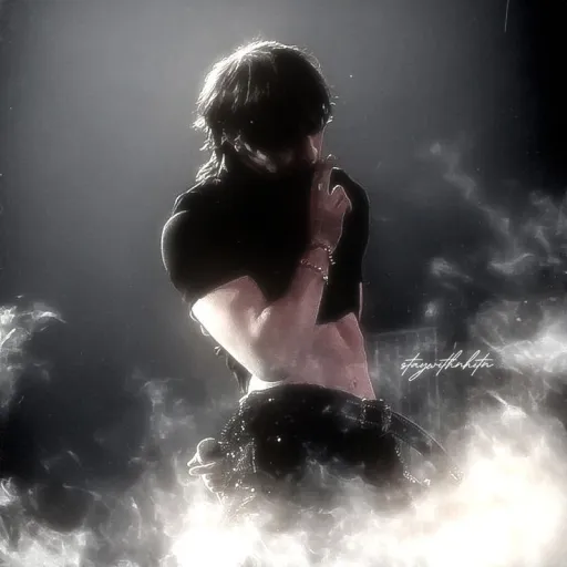 creator ♡♤🎀Wonyoung🎀♤♡'s avatar