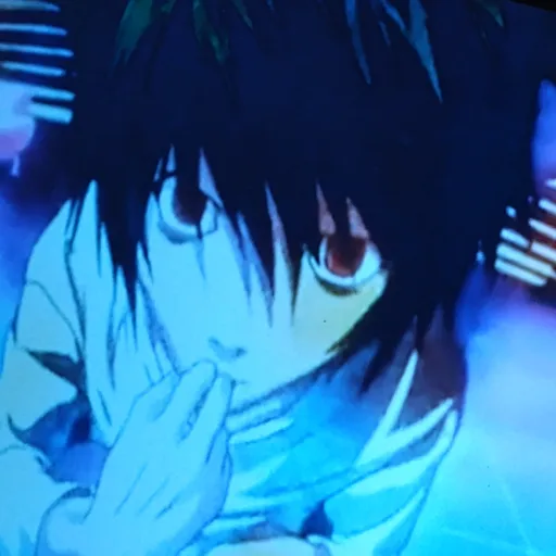 creator fan_di_ELLE<3's avatar