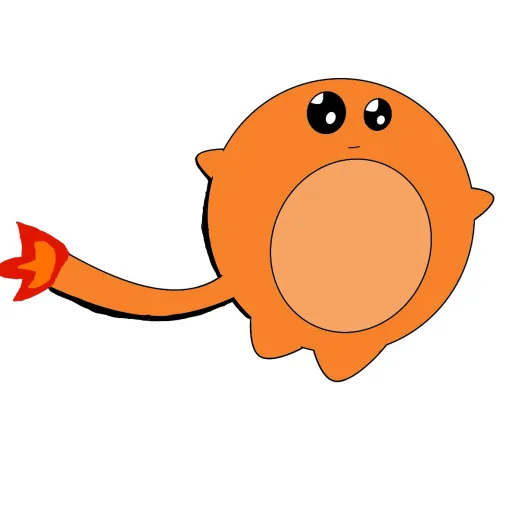 creator Leo_fish's avatar