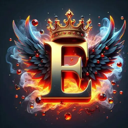 creator 💋Lunæmma💋's avatar