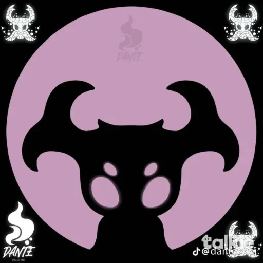 creator perdón ;('s avatar
