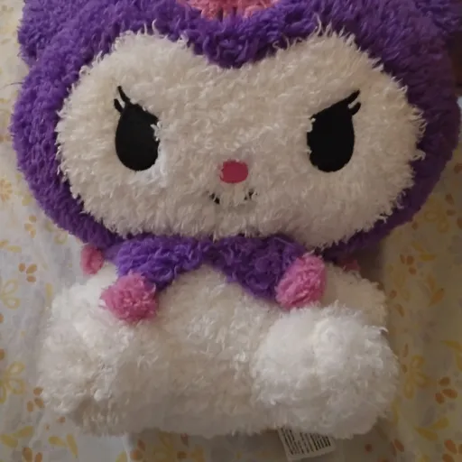 creator lizzys talkies's avatar