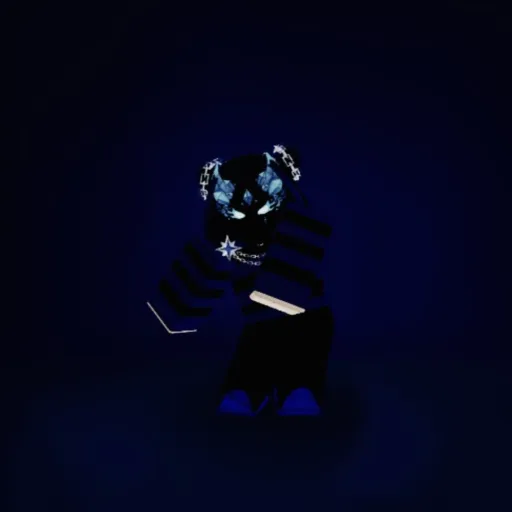 talkie's author avatar