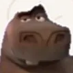 creator Talkior-ihnDXwrJ's avatar