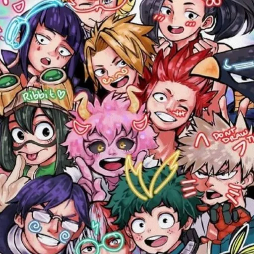 creator Lux(anime)'s avatar