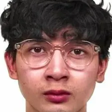 chat with ai character: ELEVENZ