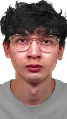 ai character: ELEVENZ background