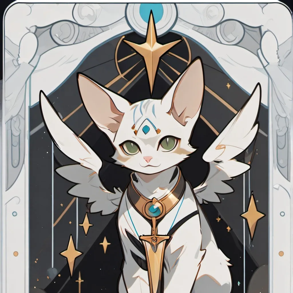 chat with ai character: Yuri