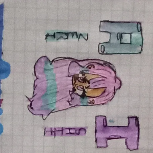 creator 🌈AZERI ISAII💖's avatar