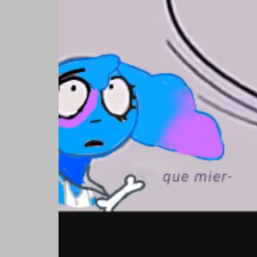 creator CATY la pendejita's avatar