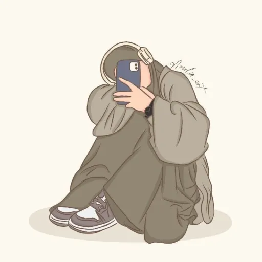 creator JAKE_MY BIAS's avatar