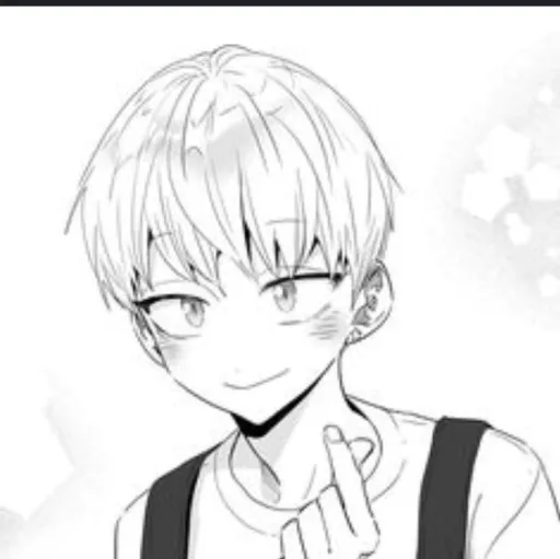 creator 💓._.manhwas-bl._.💓's avatar